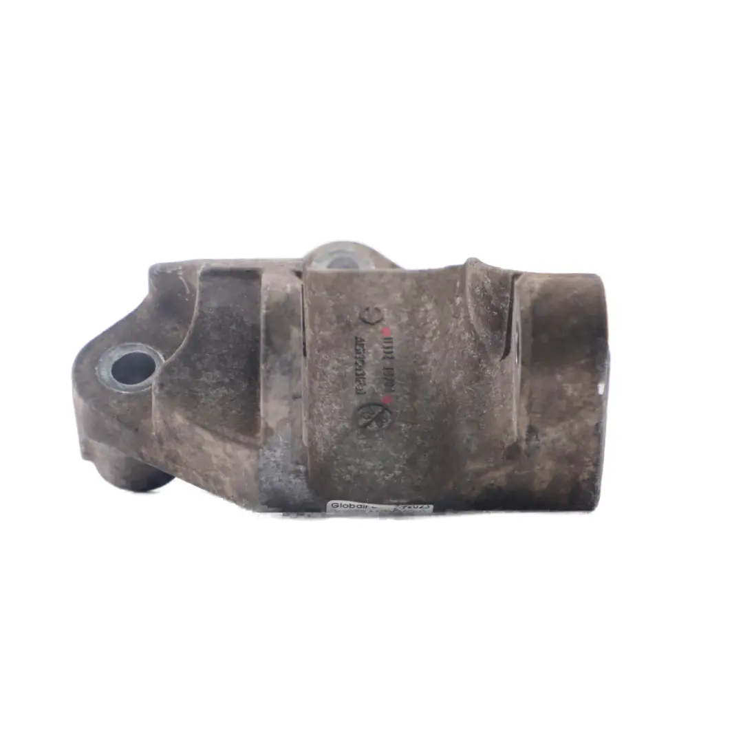 Supporto motore Supporto staffa Diesel per Nissan Qashqai J10 con numero di parte 11332JD700 Nissan Qashqai J10 Supporto motore Supporto staffa Diesel - SKU 11332JD700 - Numero di parte 11332JD700