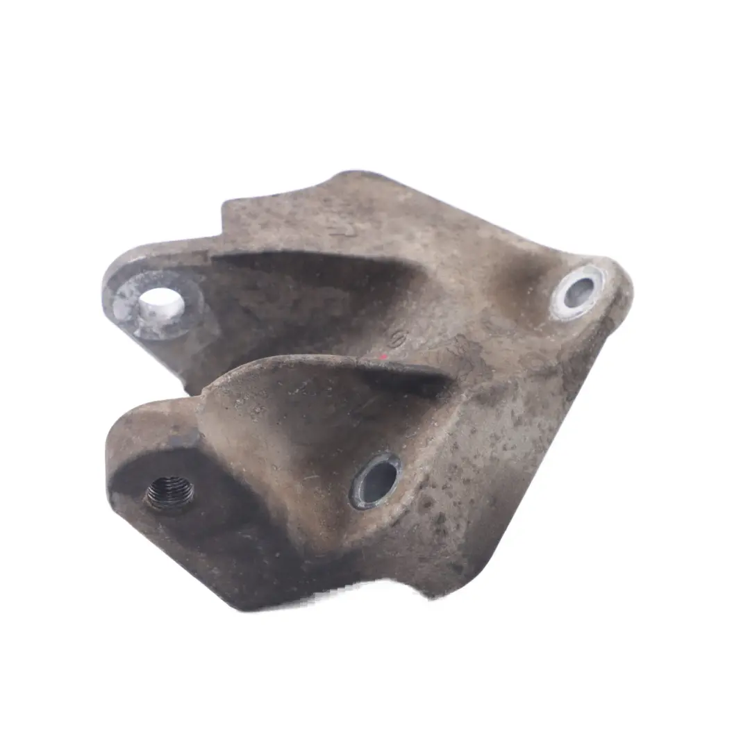 Supporto motore Supporto staffa Diesel per Nissan Qashqai J10 con numero di parte 11332JD700 Nissan Qashqai J10 Supporto motore Supporto staffa Diesel - SKU 11332JD700 - Numero di parte 11332JD700