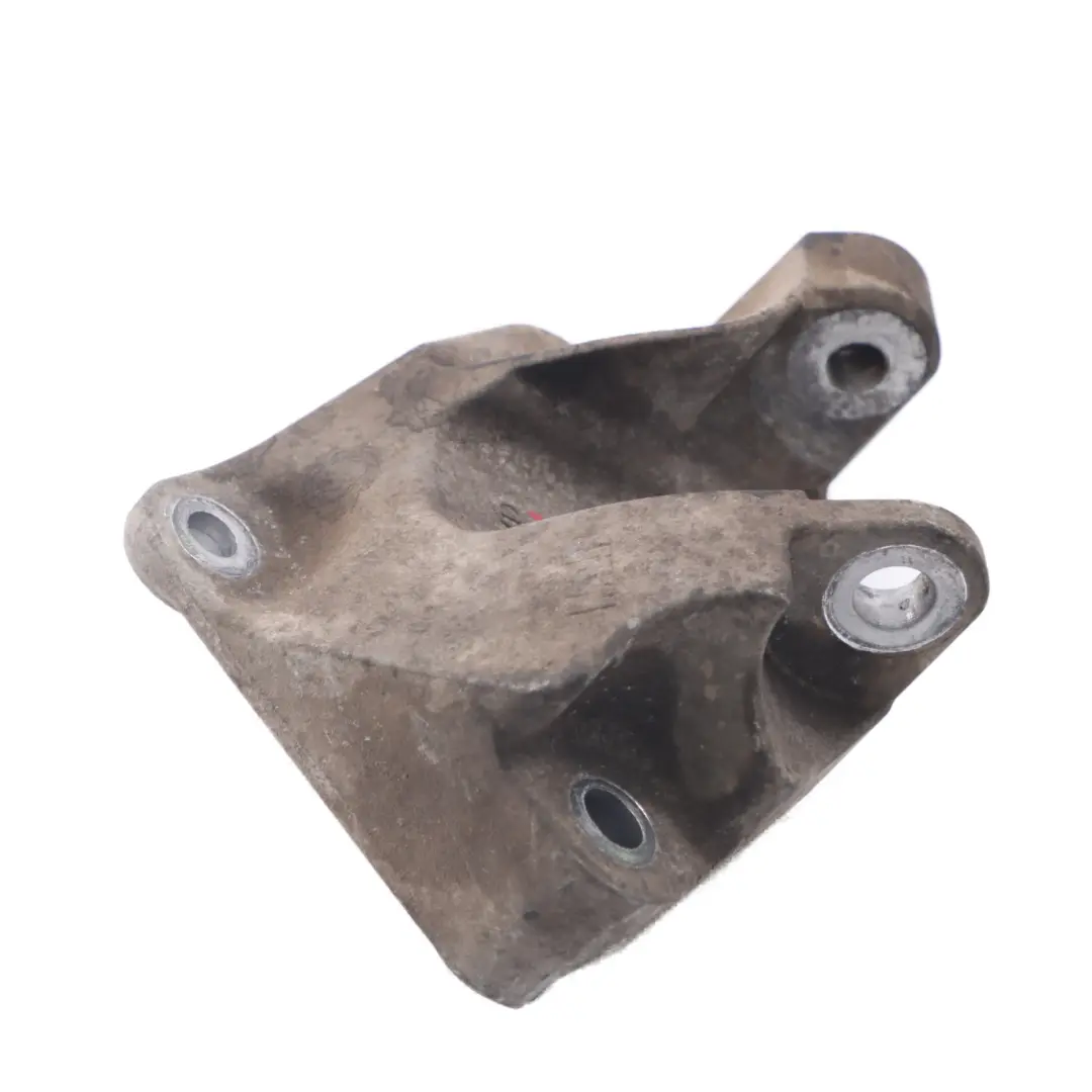 Supporto motore Supporto staffa Diesel per Nissan Qashqai J10 con numero di parte 11332JD700 Nissan Qashqai J10 Supporto motore Supporto staffa Diesel - SKU 11332JD700 - Numero di parte 11332JD700