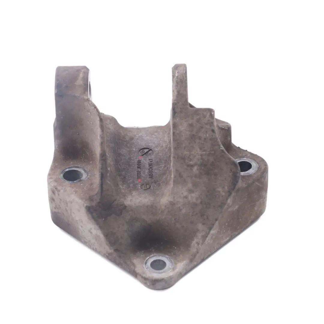 Łapa Silnika Diesel do Nissan Qashqai J10 o numerze 11332JD700 Nissan Qashqai J10 Łapa Silnika Diesel - SKU 11332JD700 - Numer Części 11332JD700