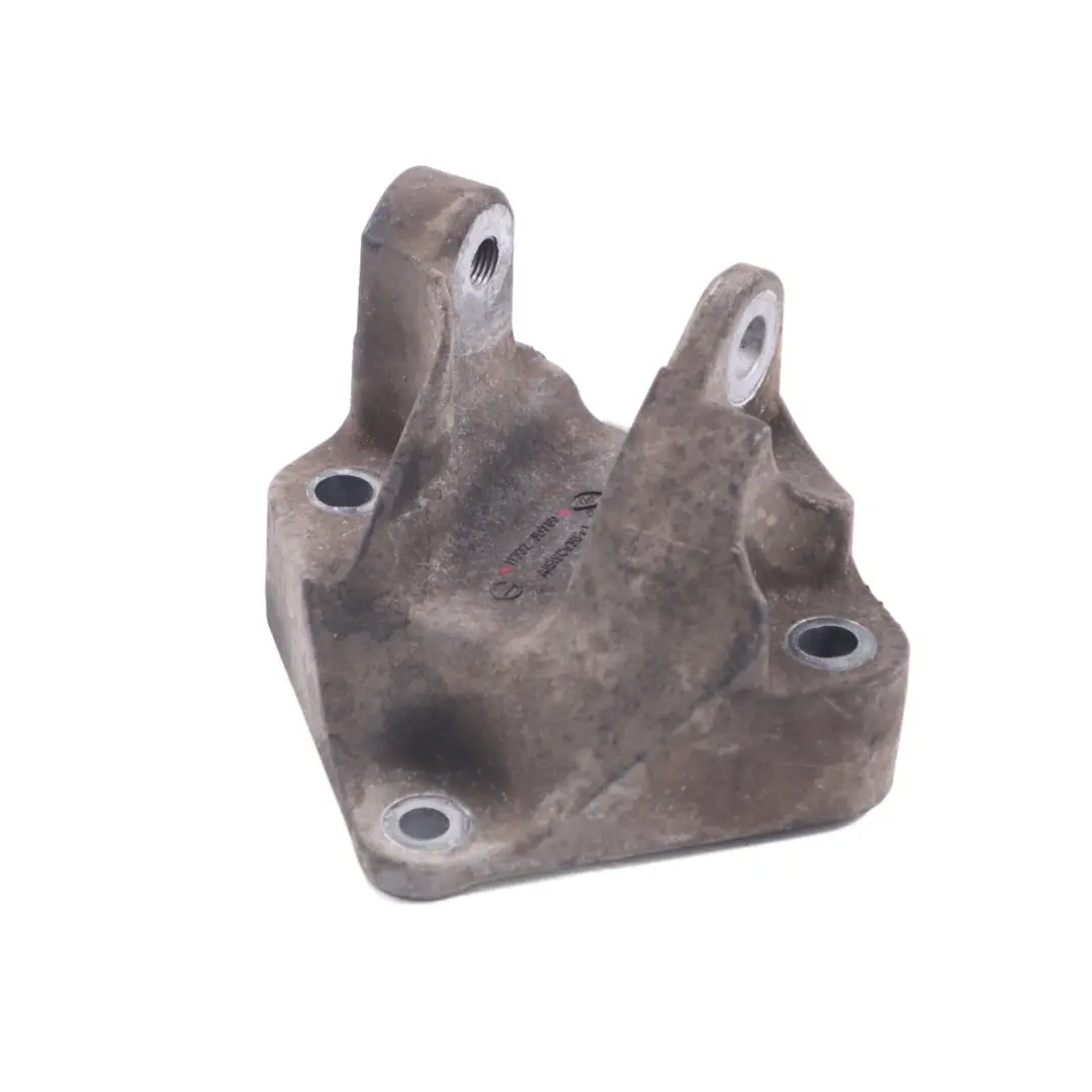 Nissan Qashqai J10 Engine Support Mount Holder Bracket Diesel - SKU 11332JD700 - Part number 11332JD700