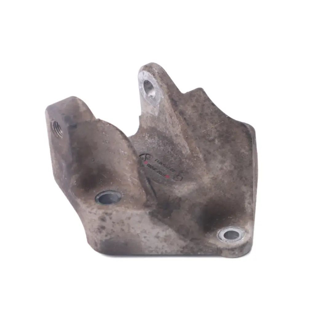 Motorträger Halterung Halter Diesel Montieren für Nissan Qashqai J10 mit Teilenummer 11332JD700 Nissan Qashqai J10 Motorträger Halterung Halter Diesel Montieren - SKU 11332JD700 - Teilenummer 11332JD700