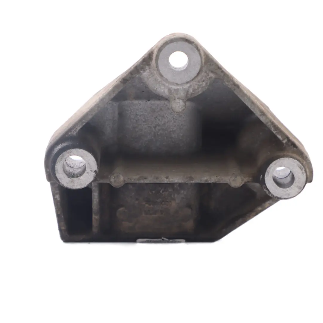Support Mount Holder Bracket Diesel to Nissan Qashqai J10 Engine with Part number 11332JD700 Nissan Qashqai J10 Engine Support Mount Holder Bracket Diesel - SKU 11332JD700 - Part number 11332JD700