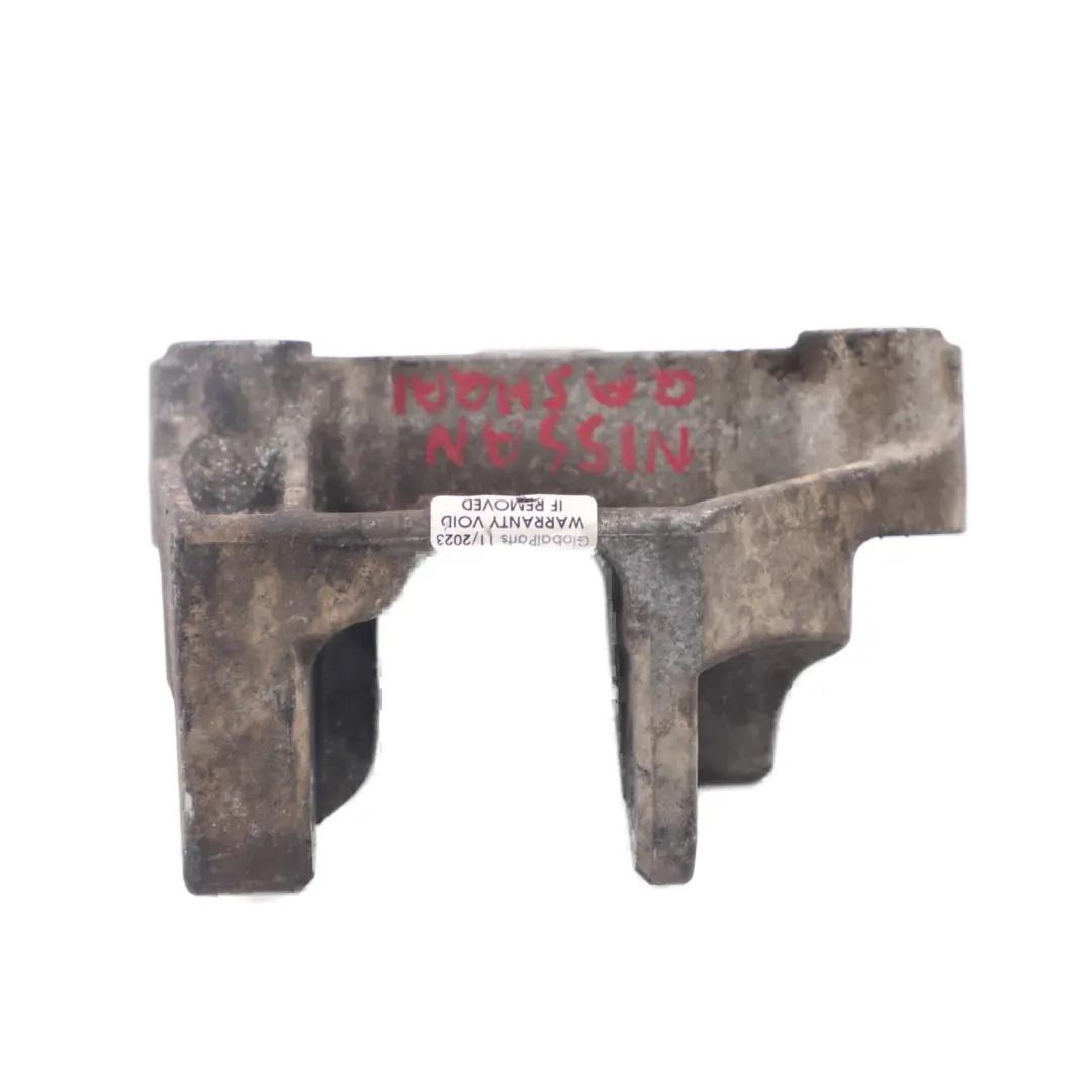 Nissan Qashqai J10 Supporto motore Supporto staffa Diesel - SKU 11332JD700 - Numero di parte 11332JD700