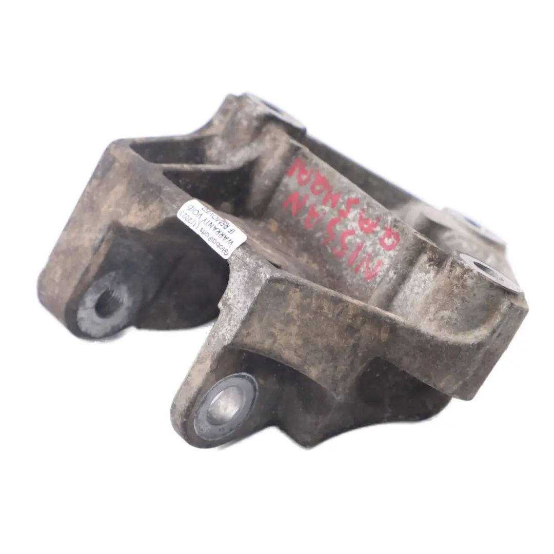 Łapa Silnika Diesel do Nissan Qashqai J10 o numerze 11332JD700 Nissan Qashqai J10 Łapa Silnika Diesel - SKU 11332JD700 - Numer Części 11332JD700