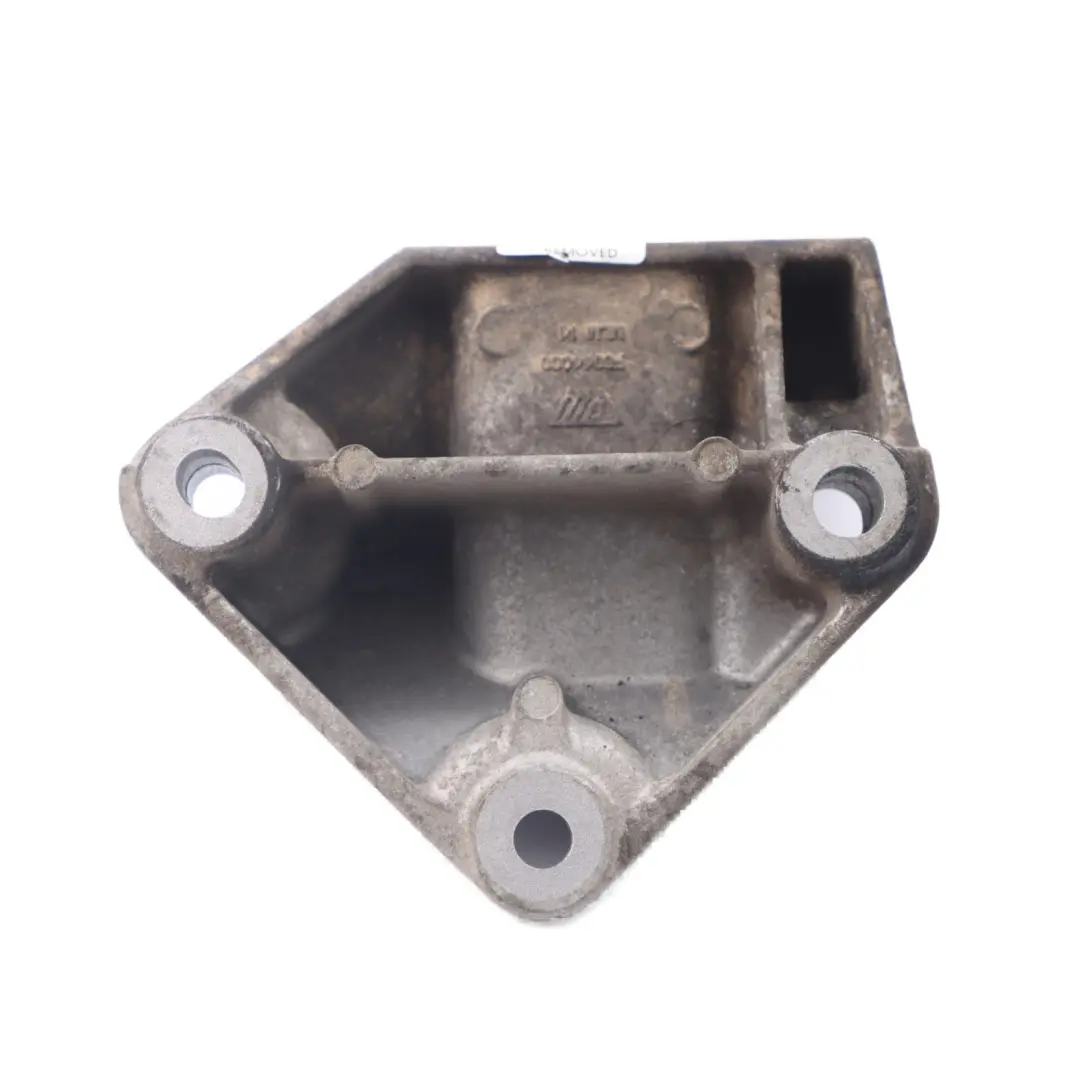 Nissan Qashqai J10 Motorträger Halterung Halter Diesel Montieren - SKU 11332JD700 - Teilenummer 11332JD700