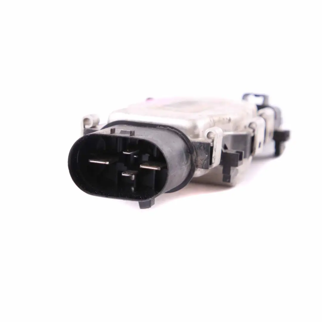  Relé del motor del ventilador del radiador del motor Mercedes W176 - SKU 1137328648 - Número de pieza 1137328648