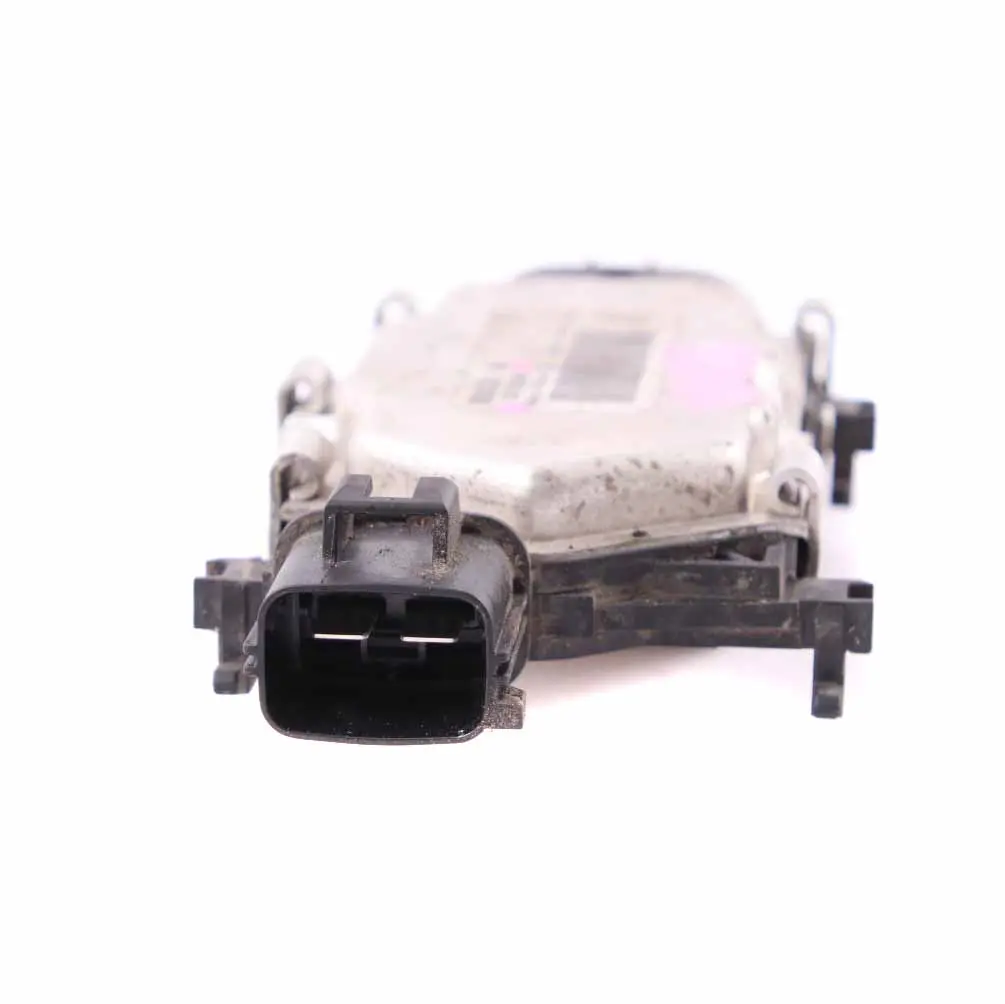  Relé del motor del ventilador del radiador del motor Mercedes W176 - SKU 1137328648 - Número de pieza 1137328648