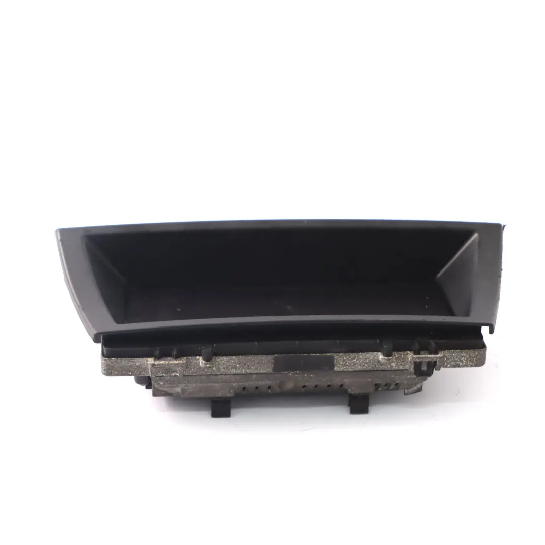 Bord monitor BMW X5 E70 X6 E71 Satelliten Nav Bild schirm Display 8,8"  - SKU 1138730-1 - Teilenummer 1138730