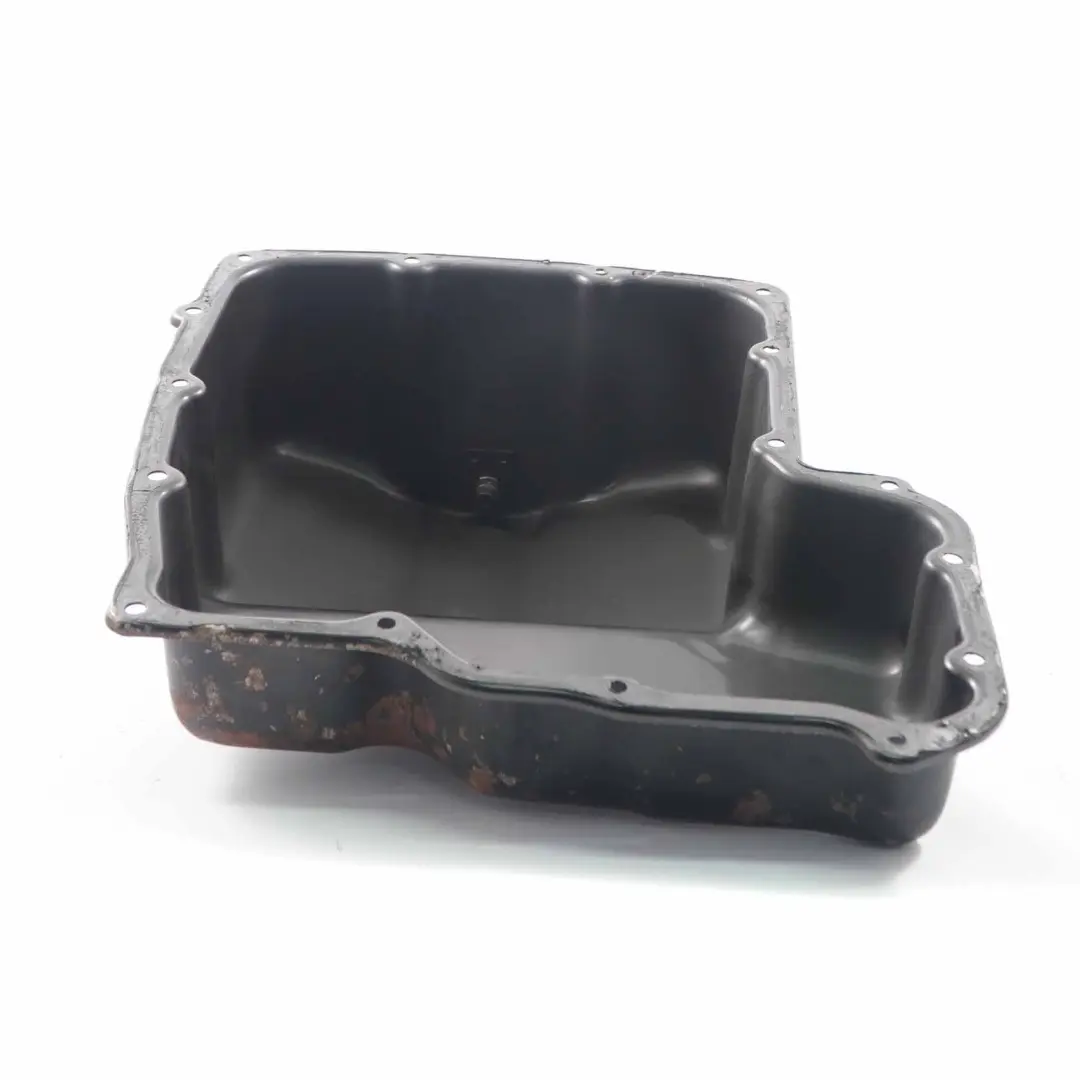 MK6 2.4 Diesel Motore coppa olio YC106675CC per Ford Transit con numero di parte 114657 Ford Transit MK6 2.4 Diesel Motore coppa olio YC106675CC - SKU 114657 - Numero di parte 114657