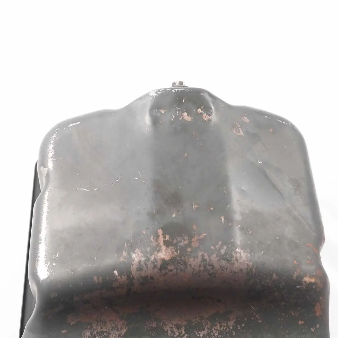 Ford Transit MK6 2.4 Diesel Engine Oil Sump Pan YC106675CC - SKU 114657 - Part number 114657