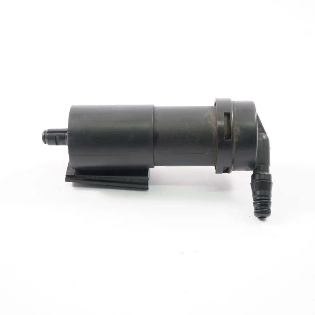 Mini R50 R53 Left Side High Pressure Jet Headlight Washer Headlight - SKU 1148108 - Part number 7147047