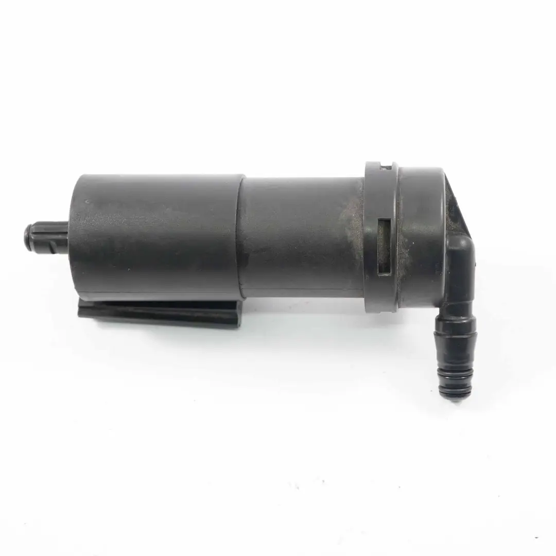 Mini R50 R53 Left Side High Pressure Jet Headlight Washer Headlight - SKU 1148108 - Part number 7147047