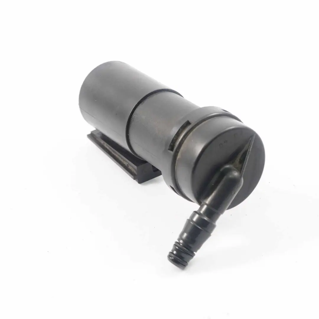 Front Schein Werfer Waschanlage Jet Düse Links für Mini R50 R53 mit Teilenummer 7147047 Mini R50 R53 Front Schein Werfer Waschanlage Jet Düse Links - SKU 1148108 - Teilenummer 7147047