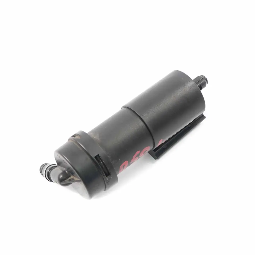 Mini R50 R53 Left Side High Pressure Jet Headlight Washer Headlight - SKU 1148108 - Part number 7147047