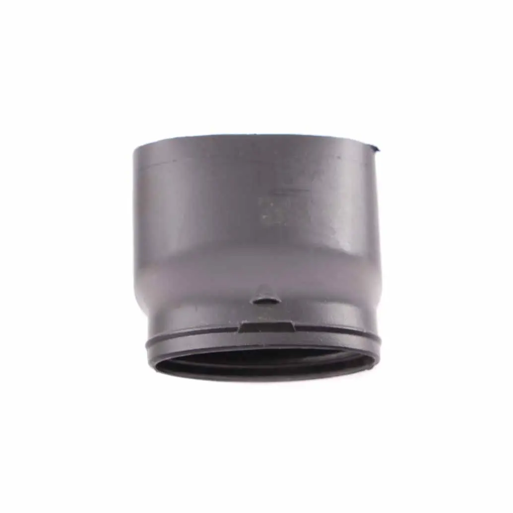 Przewód Powietrza Deska do Mini R50 R52 R53 o numerze 1149001 Mini R50 R52 R53 Przewód Powietrza Deska - SKU 1149001 - Numer Części 1149001