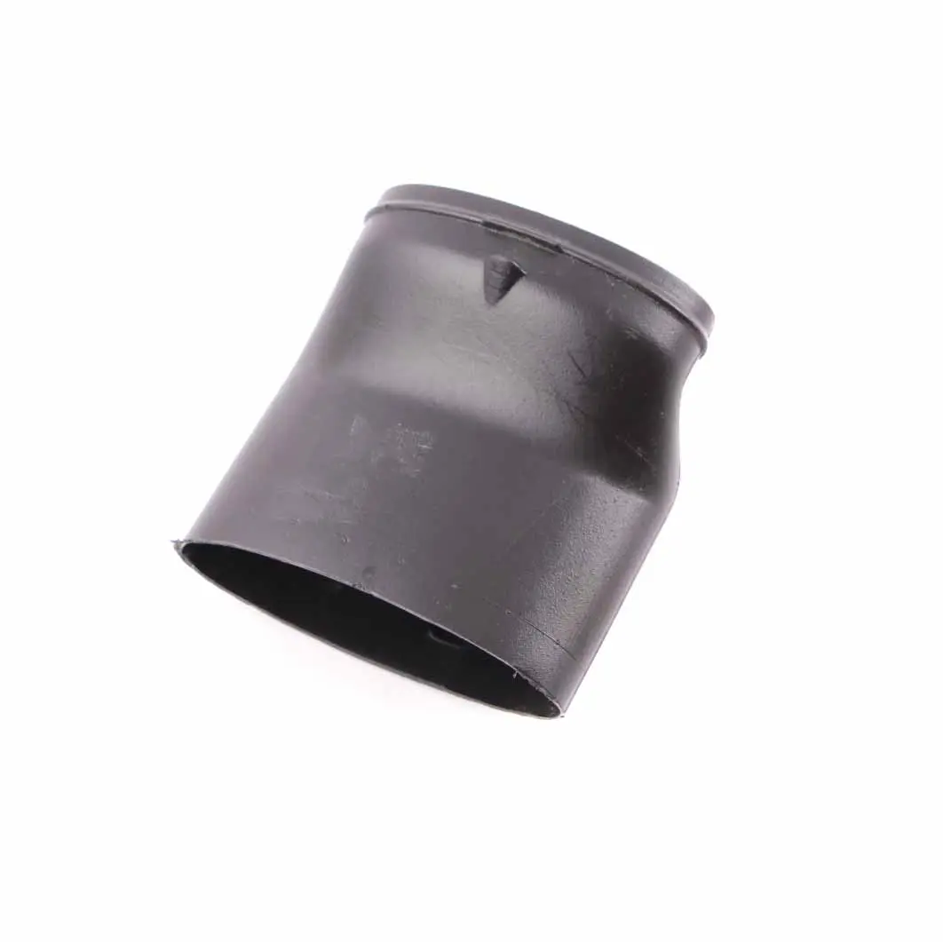 Air Vent Mini R50 R52 R53 Dashboard Dash Cooling Air Vent Duct Channel - SKU 1149001 - Part number 1149001