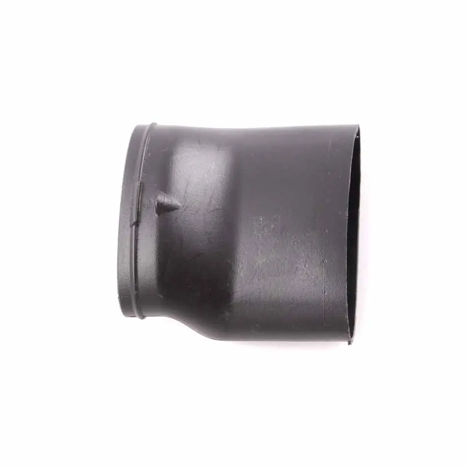 Évent d'air Mini R50 R53 Canal tableau bord Canal ventilation tableau pour à propos du numéro de pièce 1149001 Évent d'air Mini R50 R53 Canal tableau bord Canal ventilation tableau - SKU 1149001 - Numéro de pièce 1149001