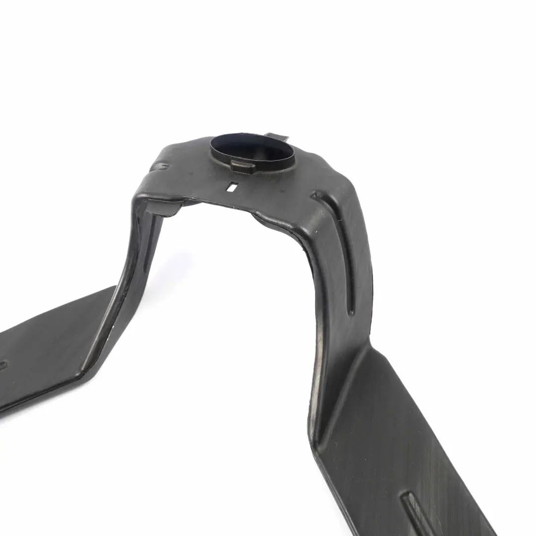 HEATER DUCT 6422 to MINI Cooper One R50 R52 R53 JCW REAR with Part number 1149002 MINI Cooper One R50 R52 R53 JCW REAR HEATER DUCT 6422 - SKU 1149002 - Part number 1149002