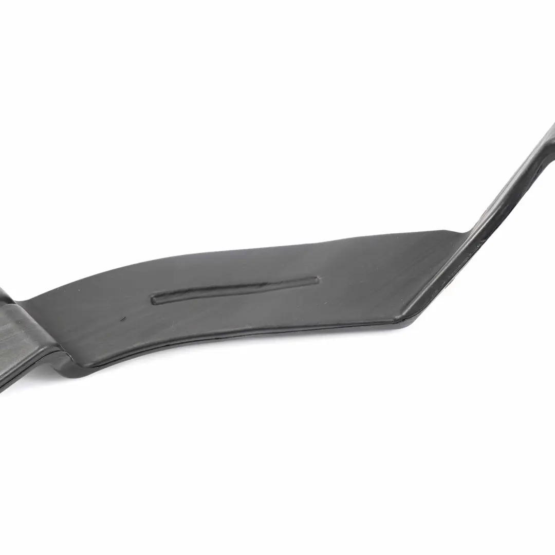 HEATER DUCT 6422 to MINI Cooper One R50 R52 R53 JCW REAR with Part number 1149002 MINI Cooper One R50 R52 R53 JCW REAR HEATER DUCT 6422 - SKU 1149002 - Part number 1149002