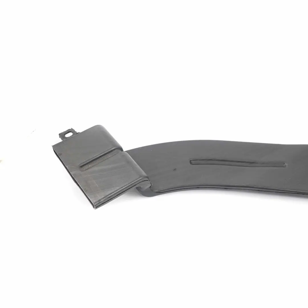 BMW MINI Cooper One R50 R52 R53 JCW Heizkanal Fondraum 6422 - SKU 1149002 - Teilenummer 1149002
