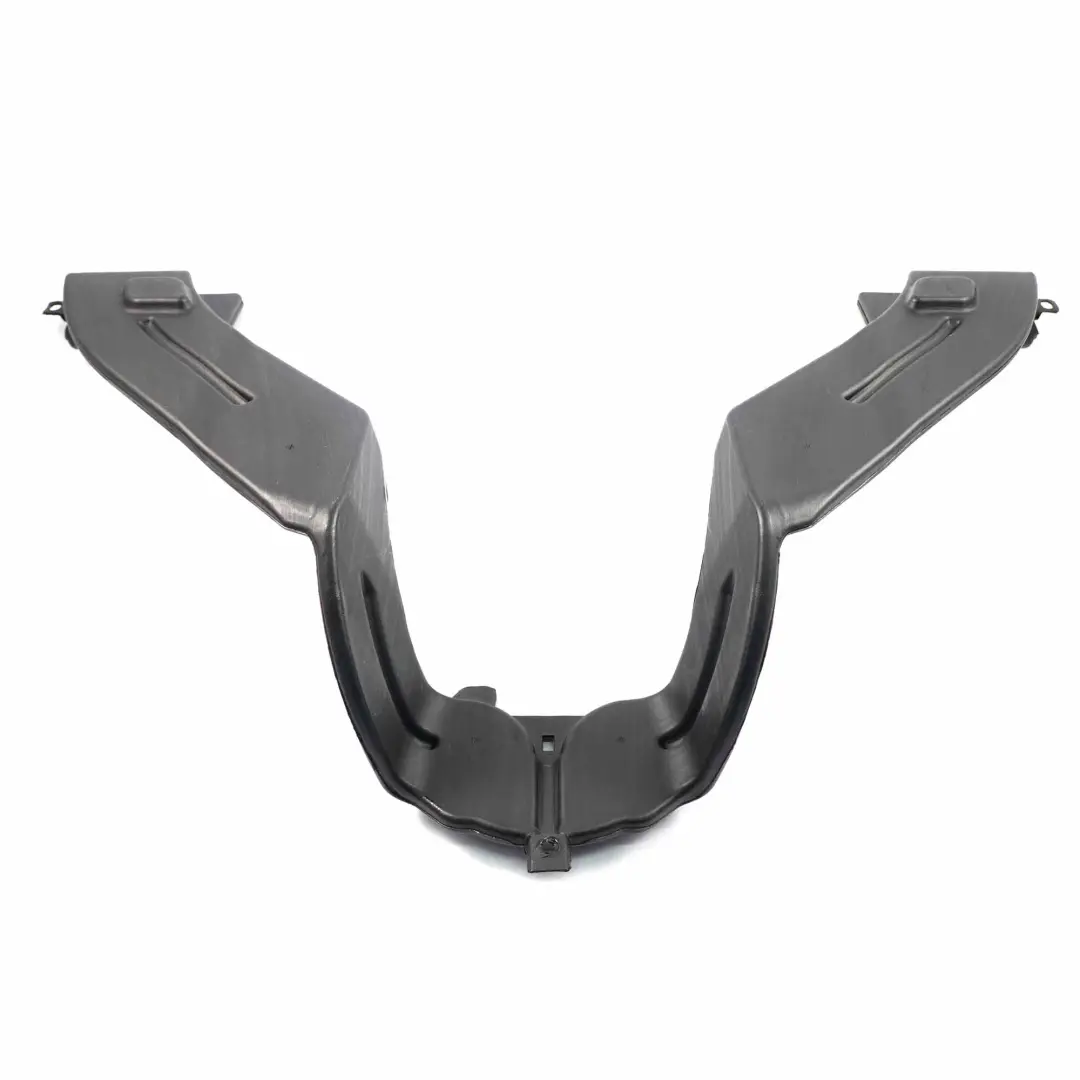 BMW MINI Cooper One R50 R52 R53 JCW Heizkanal Fondraum 6422 - SKU 1149002 - Teilenummer 1149002
