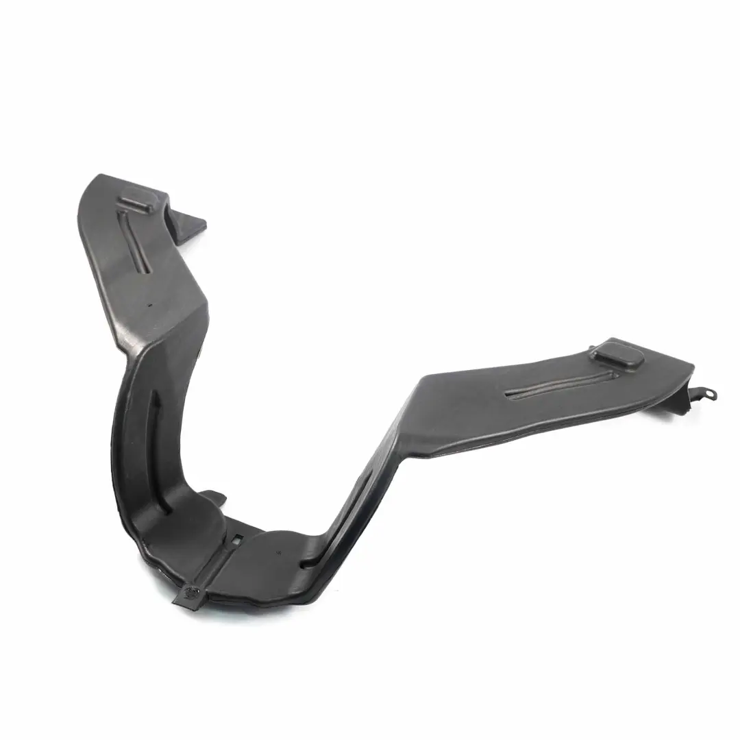 BMW MINI Cooper One R50 R52 R53 JCW Heizkanal Fondraum 6422 - SKU 1149002 - Teilenummer 1149002