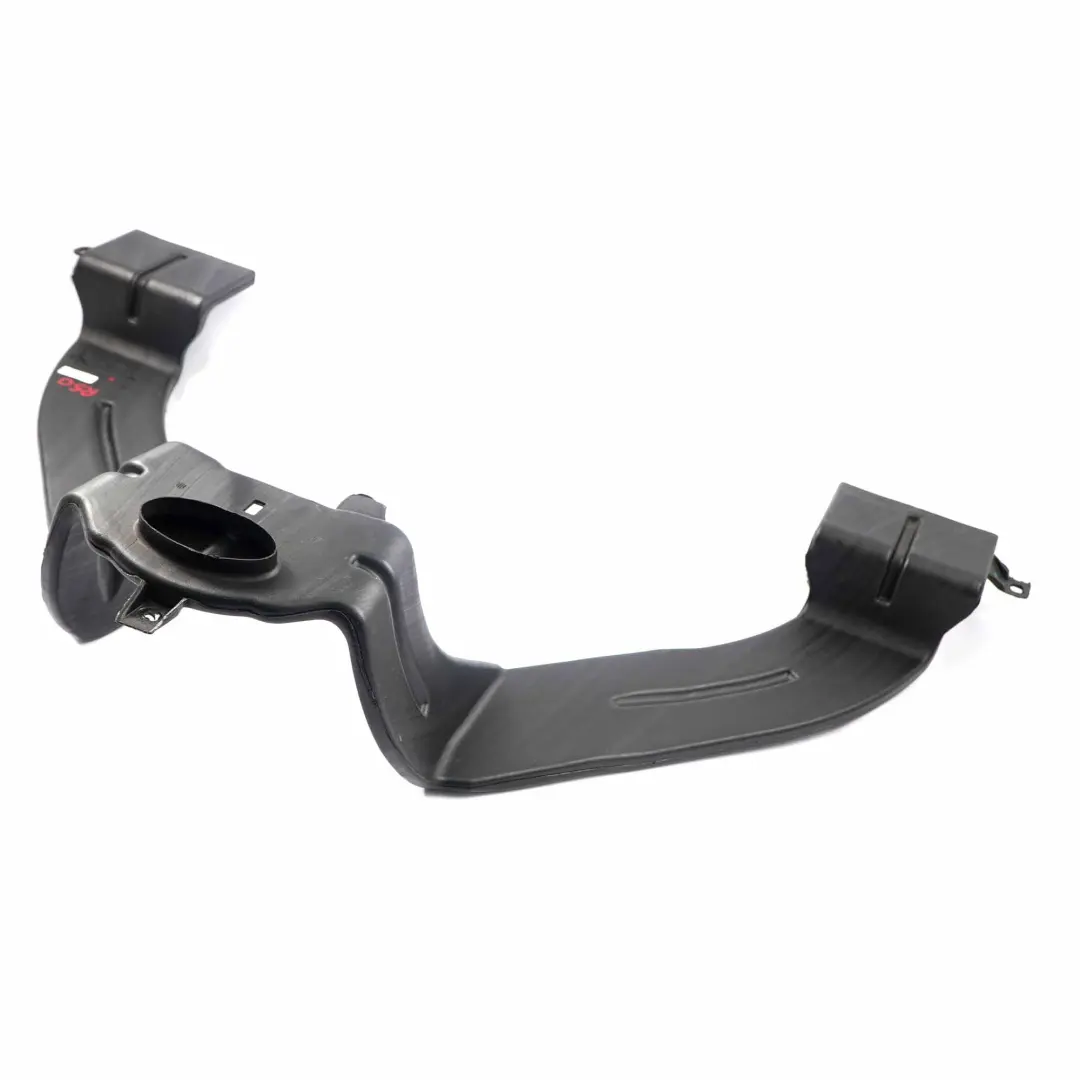 MINI Cooper One R50 R52 R53 JCW CONDUCTO CALEFACTOR TRASERO 6422 - SKU 1149002 - Número de pieza 1149002