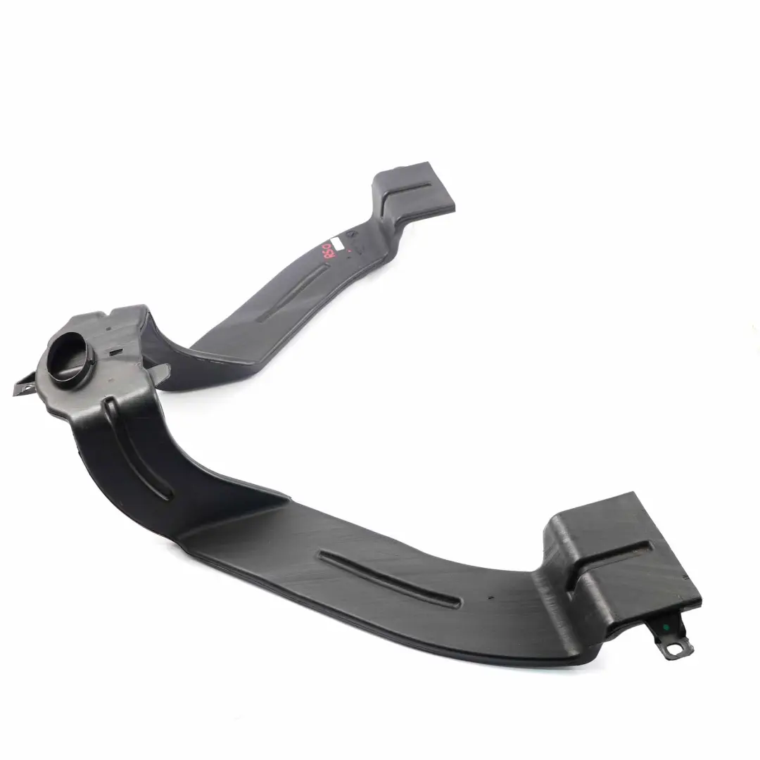 MINI Cooper One R50 R52 R53 JCW CONDUCTO CALEFACTOR TRASERO 6422 - SKU 1149002 - Número de pieza 1149002