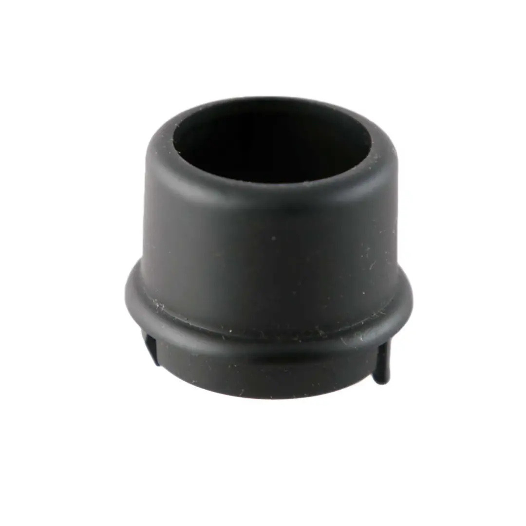 Mini Cooper One R50 R52 R53 Cruscotto Speedo Trim Ring Button Cover Nero - SKU 1156043 - Numero di parte 1156043