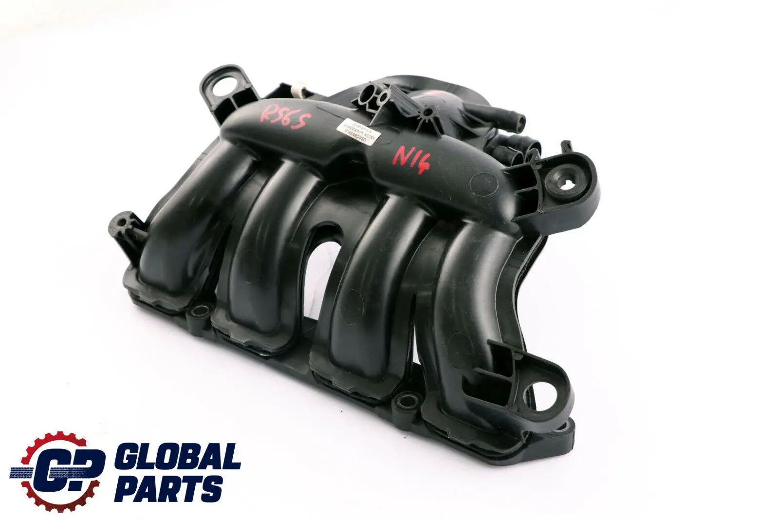 BMW F20 F21 F30 F31 Mini Cooper S R55 R56 R57 Sistema di Aspirazione