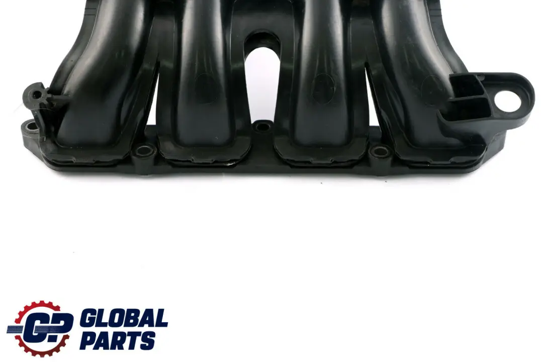 BMW 1 3 Reihe F20 F21 F30 F31 MINI Cooper S R55 R56 R57 Sauganlage 7570041 - SKU 11617570041 - Teilenummer 7595078