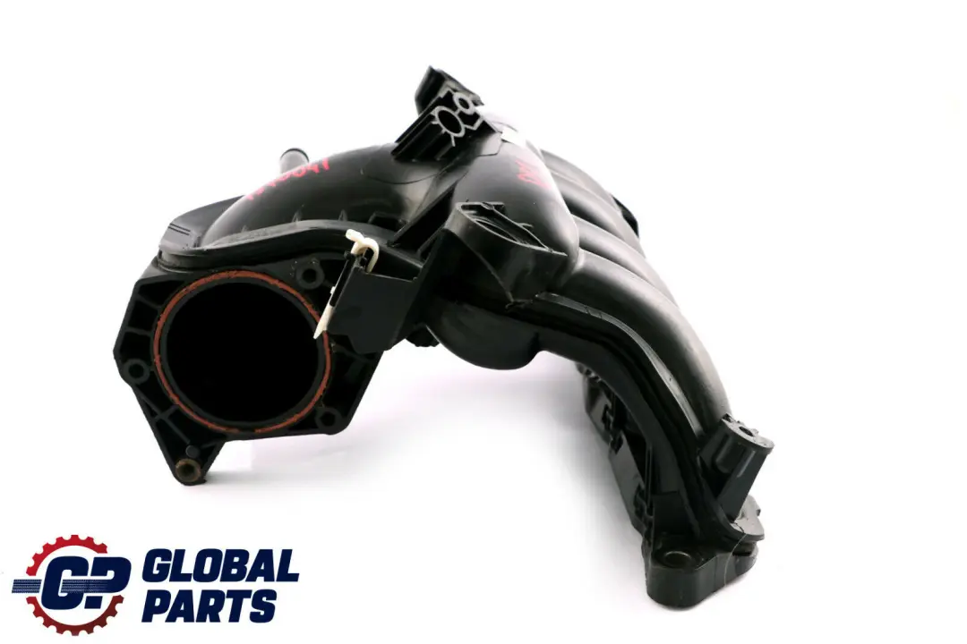 Inlet Intake Manifold to BMW 1 3 Series F20 F30 MINI Cooper S R55 R56 Petrol Engine with Part number 7595078 BMW 1 3 Series F20 F30 MINI Cooper S R55 R56 Petrol Engine Inlet Intake Manifold - SKU 11617570041 - Part number 7595078