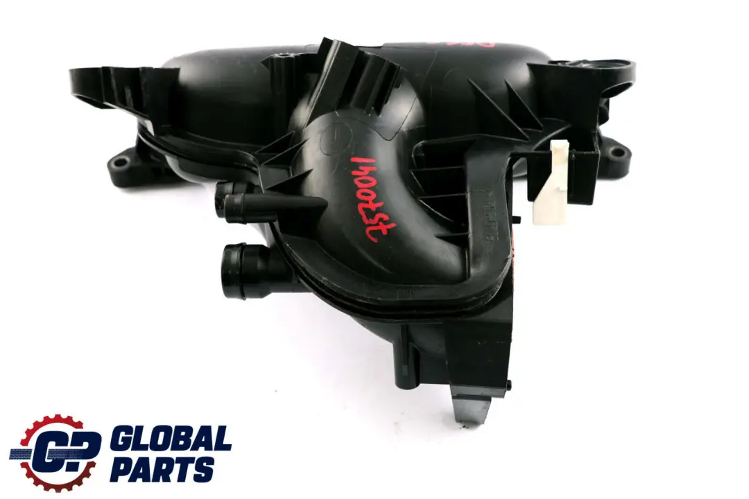 Reihe F20 F21 F30 F31 MINI Cooper S R55 R56 R57 Sauganlage 7570041 für BMW 1 3 mit Teilenummer 7595078 BMW 1 3 Reihe F20 F21 F30 F31 MINI Cooper S R55 R56 R57 Sauganlage 7570041 - SKU 11617570041 - Teilenummer 7595078