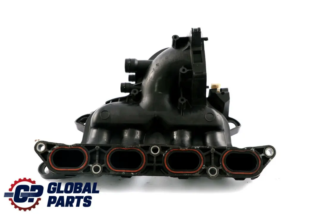 BMW 1 3 Reihe F20 F21 F30 F31 MINI Cooper S R55 R56 R57 Sauganlage 7570041 - SKU 11617570041 - Teilenummer 7595078