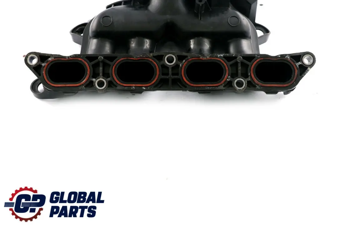 Reihe F20 F21 F30 F31 MINI Cooper S R55 R56 R57 Sauganlage 7570041 für BMW 1 3 mit Teilenummer 7595078 BMW 1 3 Reihe F20 F21 F30 F31 MINI Cooper S R55 R56 R57 Sauganlage 7570041 - SKU 11617570041 - Teilenummer 7595078