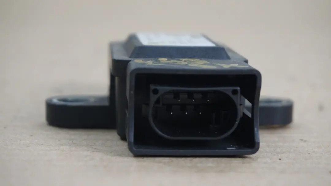 BMW 3 5 7 Z8 X5 er E38 E39 E46 E52 E53 Drehratensensor Sensor - SKU 1165292 - Teilenummer 34521165292
