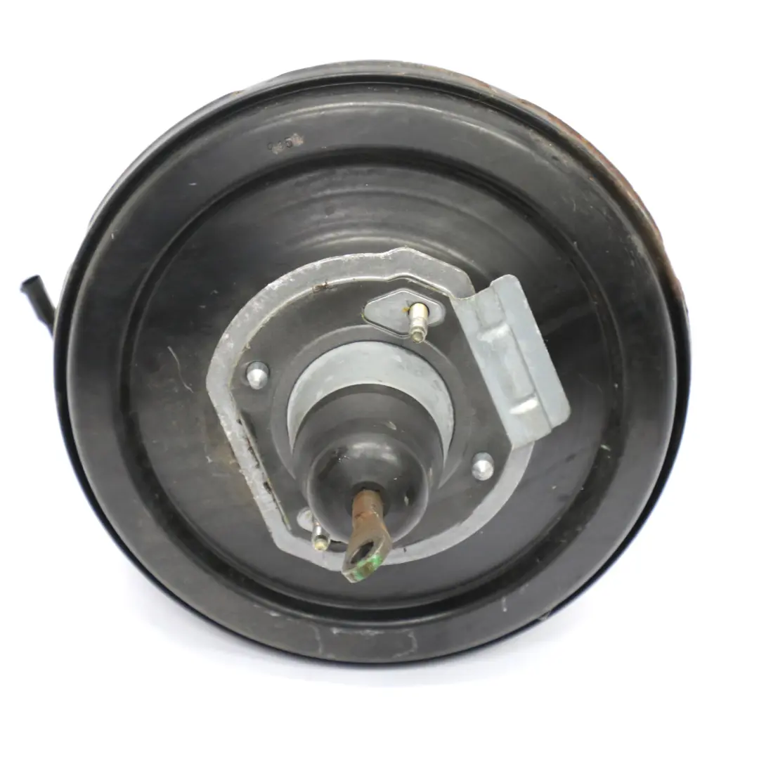  Bremsservo BMW E38 E39 Hauptbremszylinder Bremskraftverstärker Reservoir - SKU 1165541 - Teilenummer 1165541