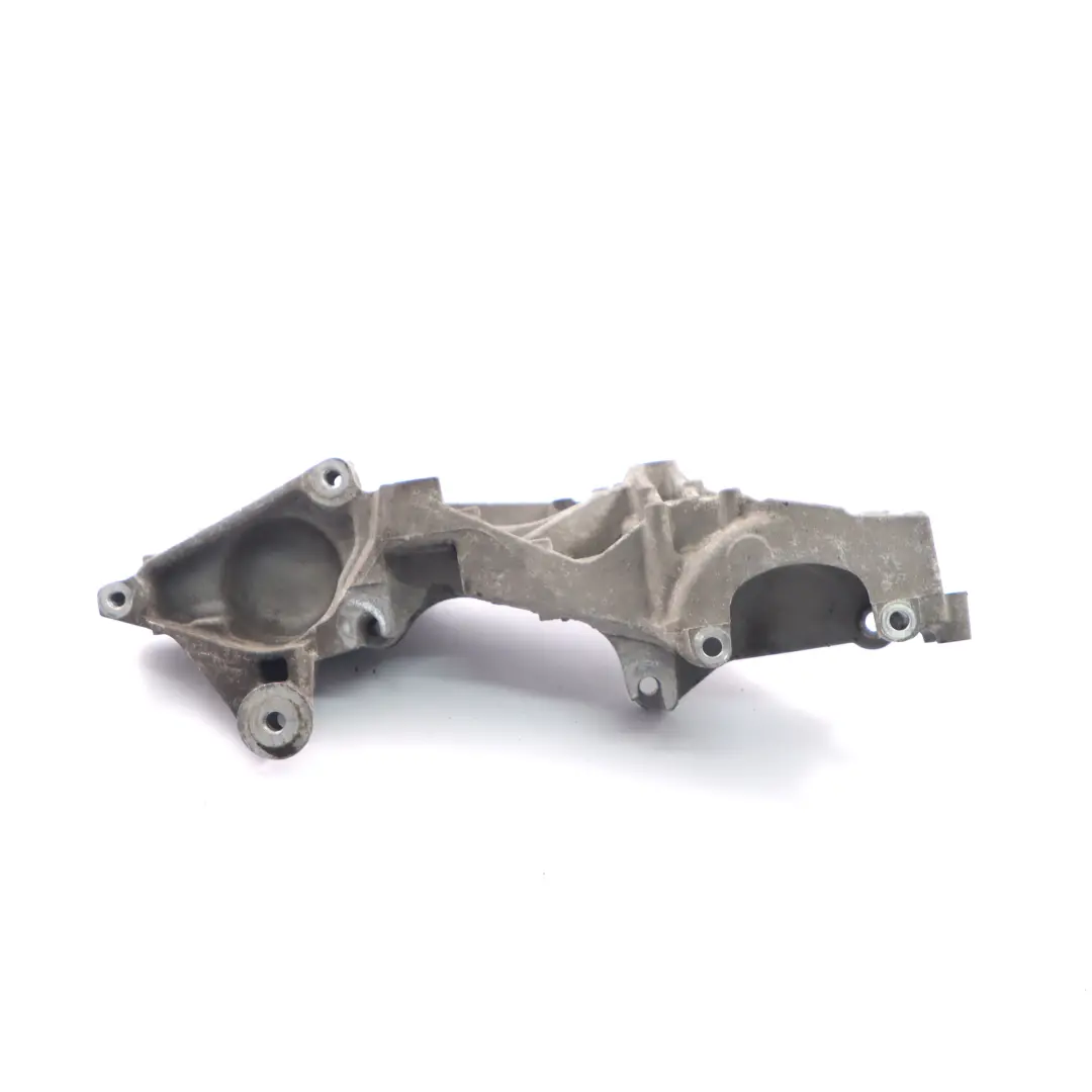 Renault Master III DCI Alternator Support Bracket Mount - SKU 117103585R - Part number 117103585R