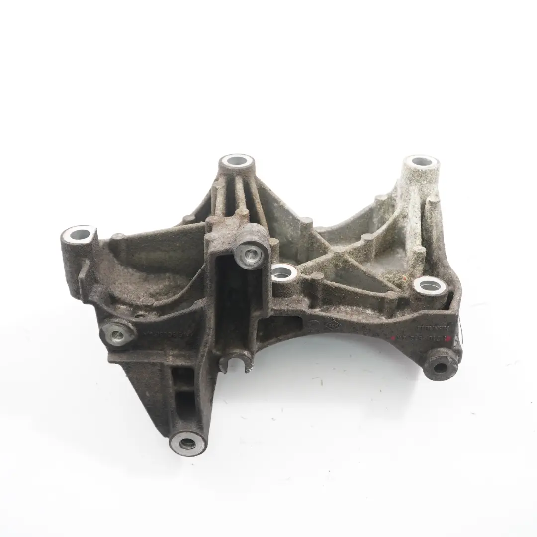 Licht Maschinen Halterung für Renault Trafic 3 Opel Vivaro B 1.6 DCI mit Teilenummer 117105124R Renault Trafic 3 Opel Vivaro B 1.6 DCI Licht Maschinen Halterung - SKU 117105124R - Teilenummer 117105124R