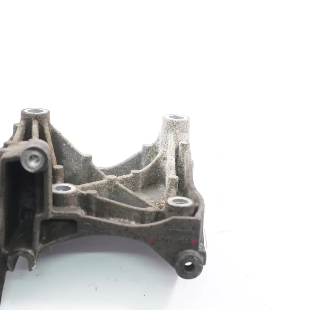 Renault Trafic 3 Opel Vivaro B 1.6 DCI Supporto staffa alternatore - SKU 117105124R - Numero di parte 117105124R