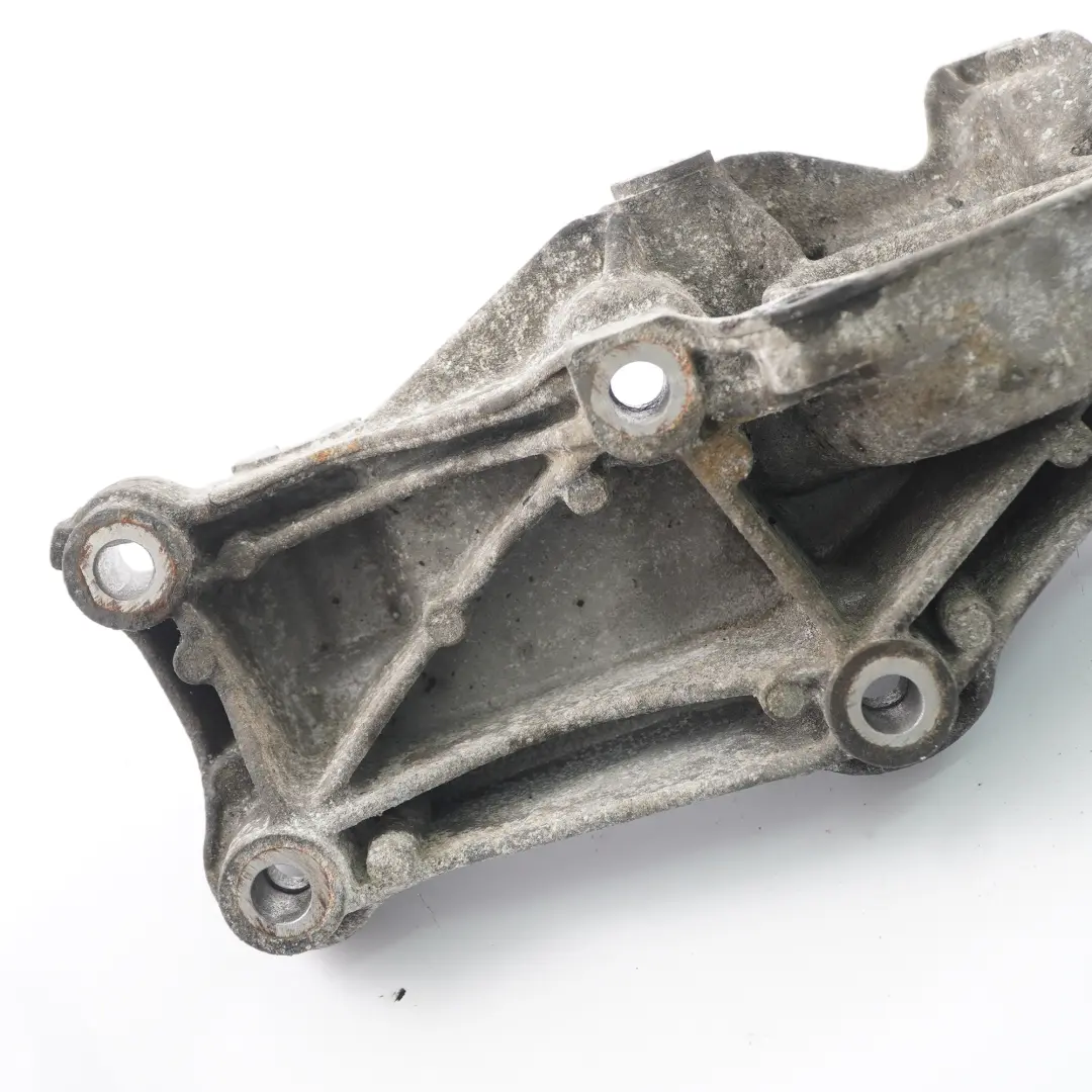 Traifc Vauxhall Vivaro Alternator Bracket Mount Holder to Renault with Part number 117109477R Renault Traifc Vauxhall Vivaro Alternator Bracket Mount Holder - SKU 117109477R - Part number 117109477R