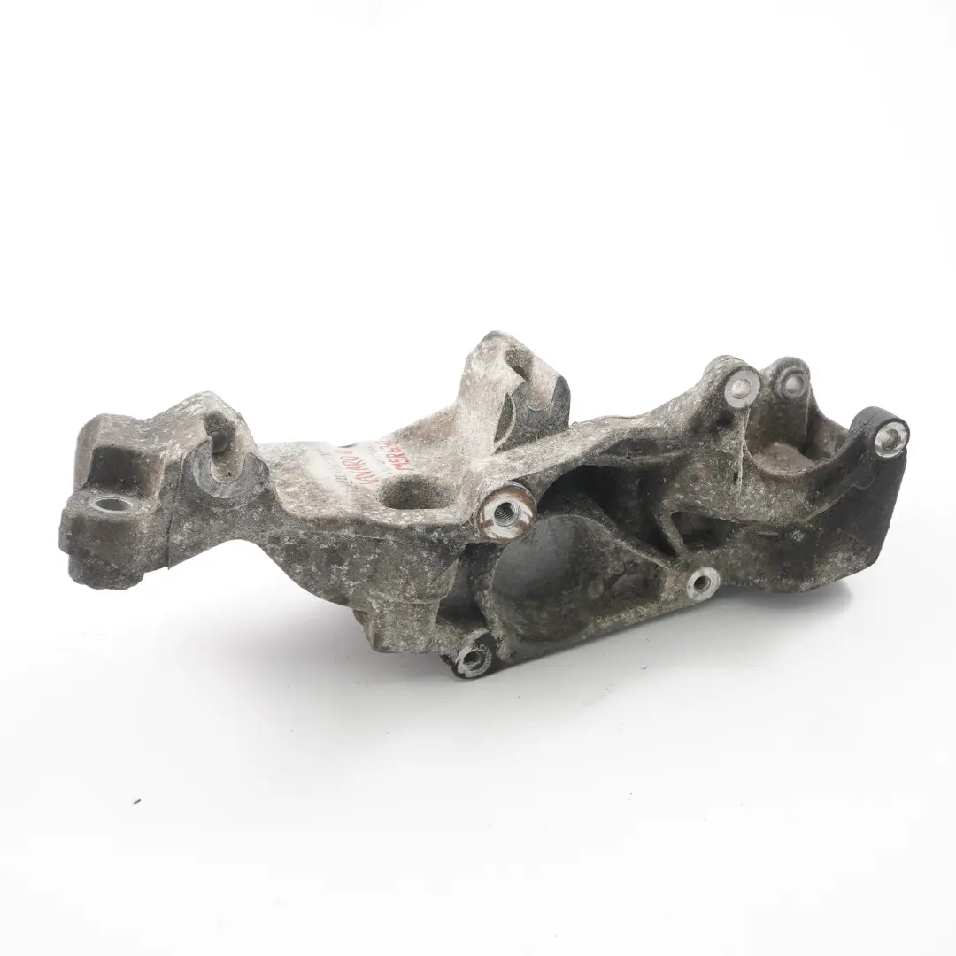 Traifc Vauxhall Vivaro Alternator Bracket Mount Holder to Renault with Part number 117109477R Renault Traifc Vauxhall Vivaro Alternator Bracket Mount Holder - SKU 117109477R - Part number 117109477R