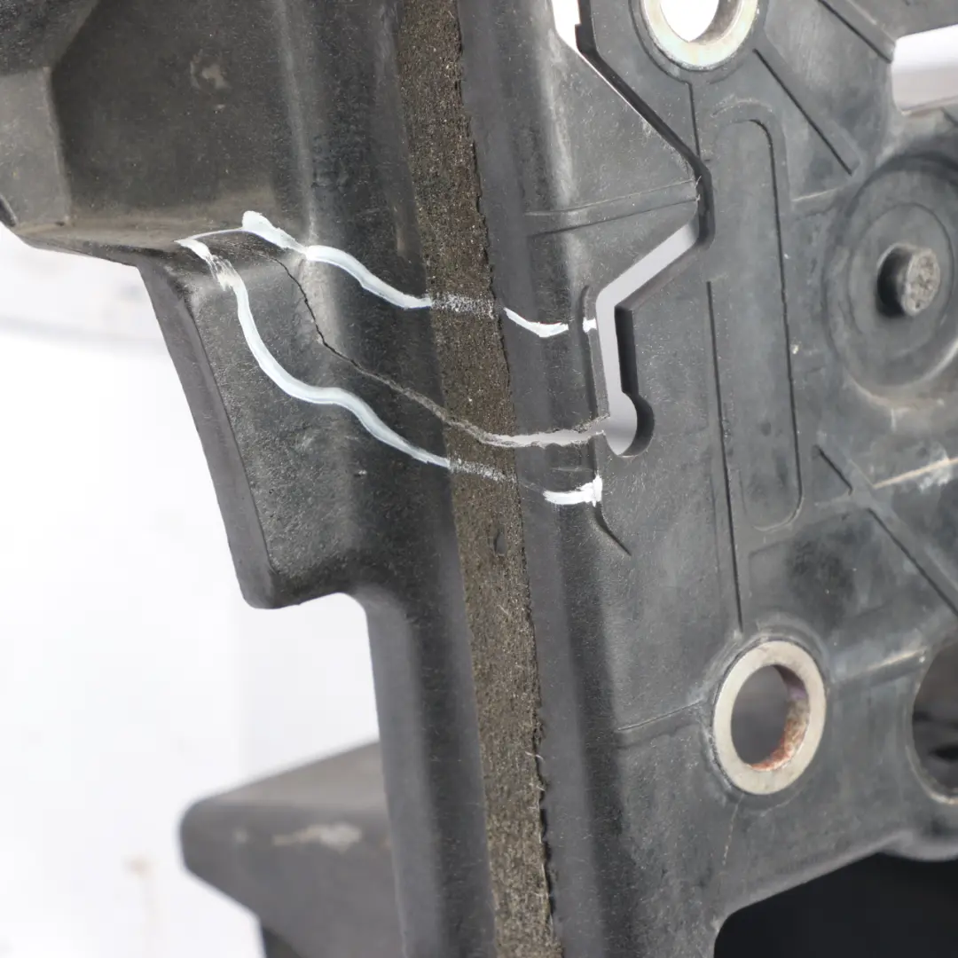 Pas przedni wzmocnienie czołowe do Mini R50 R52 o numerze 1174299 Mini R50 R52 Pas przedni wzmocnienie czołowe - SKU 1174299-1 - Numer Części 1174299