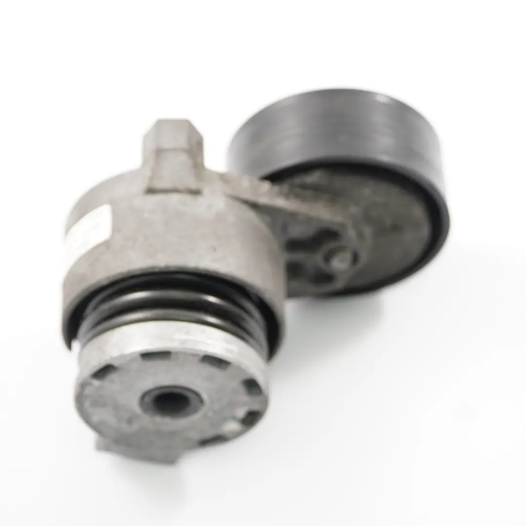 Nissan Qashqai Juke Renault Clio 2 1.5 dCi Napinacz Rolka Paska Klinowego - SKU 117503662R - Numer Części 117503662R