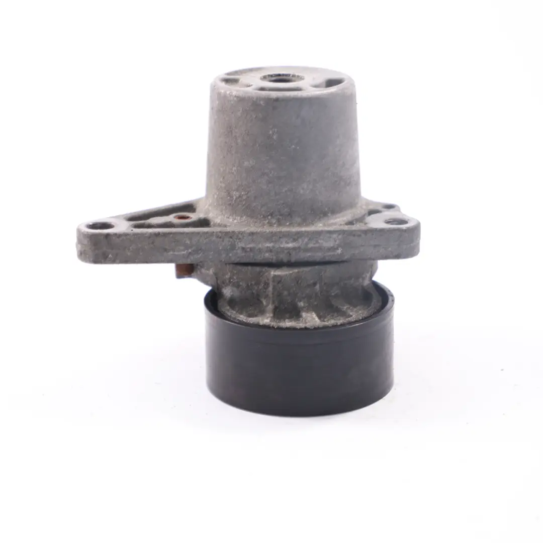 Belt Tensioner Pulley Diesel to Renault Trafic III 1.6 dCi with Part number 117505337R Renault Trafic III 1.6 dCi Belt Tensioner Pulley Diesel - SKU 117505337R - Part number 117505337R