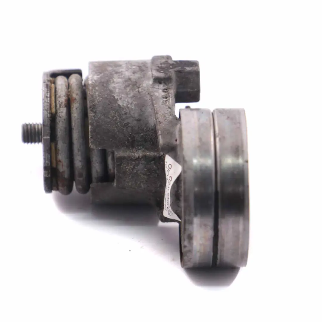 Renault Trafic Belt Tensioner Pulley - SKU 117506567R - Part number 117506567R