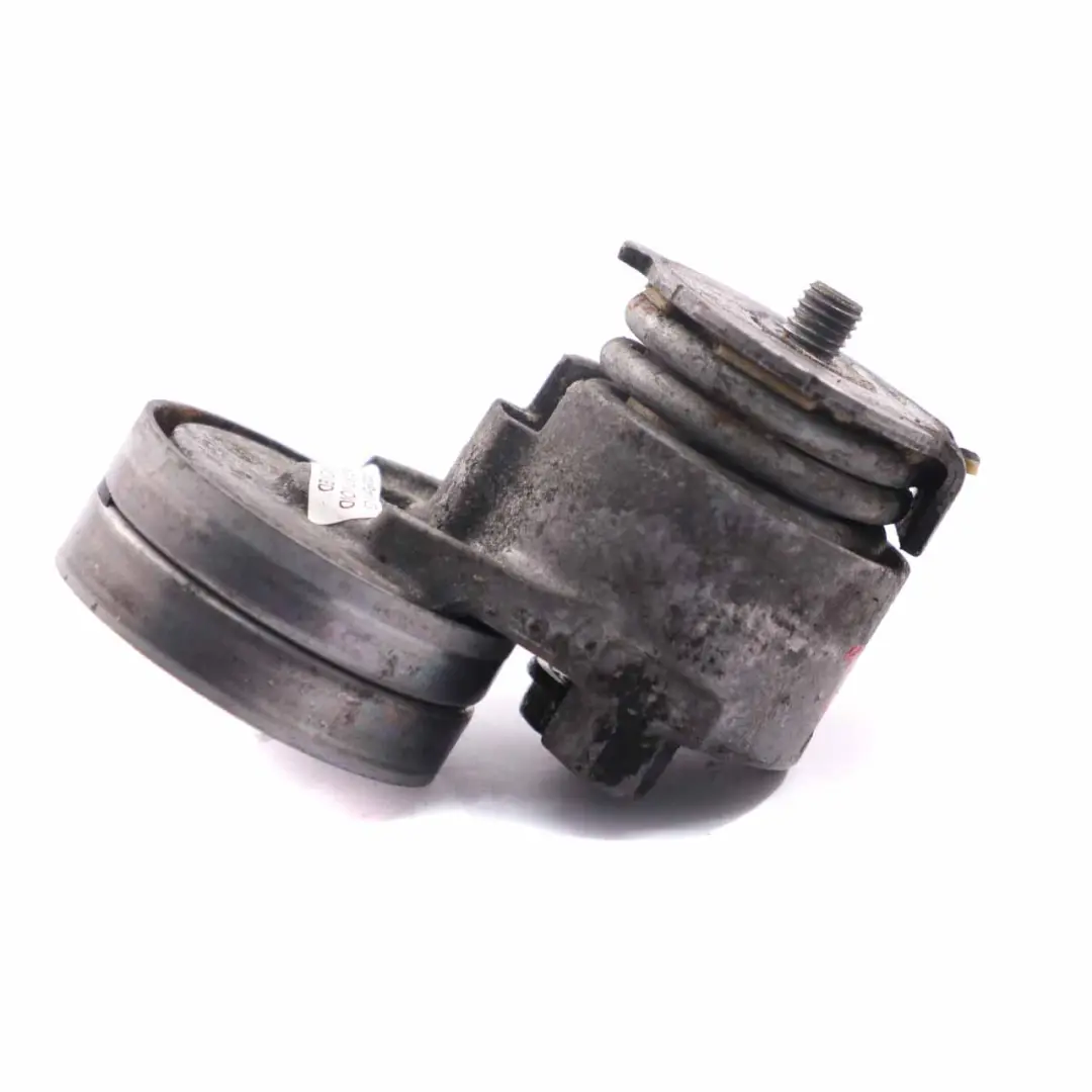 Polea tensora del cinturón Renault Trafic para con número de pieza 117506567R Polea tensora del cinturón Renault Trafic - SKU 117506567R - Número de pieza 117506567R