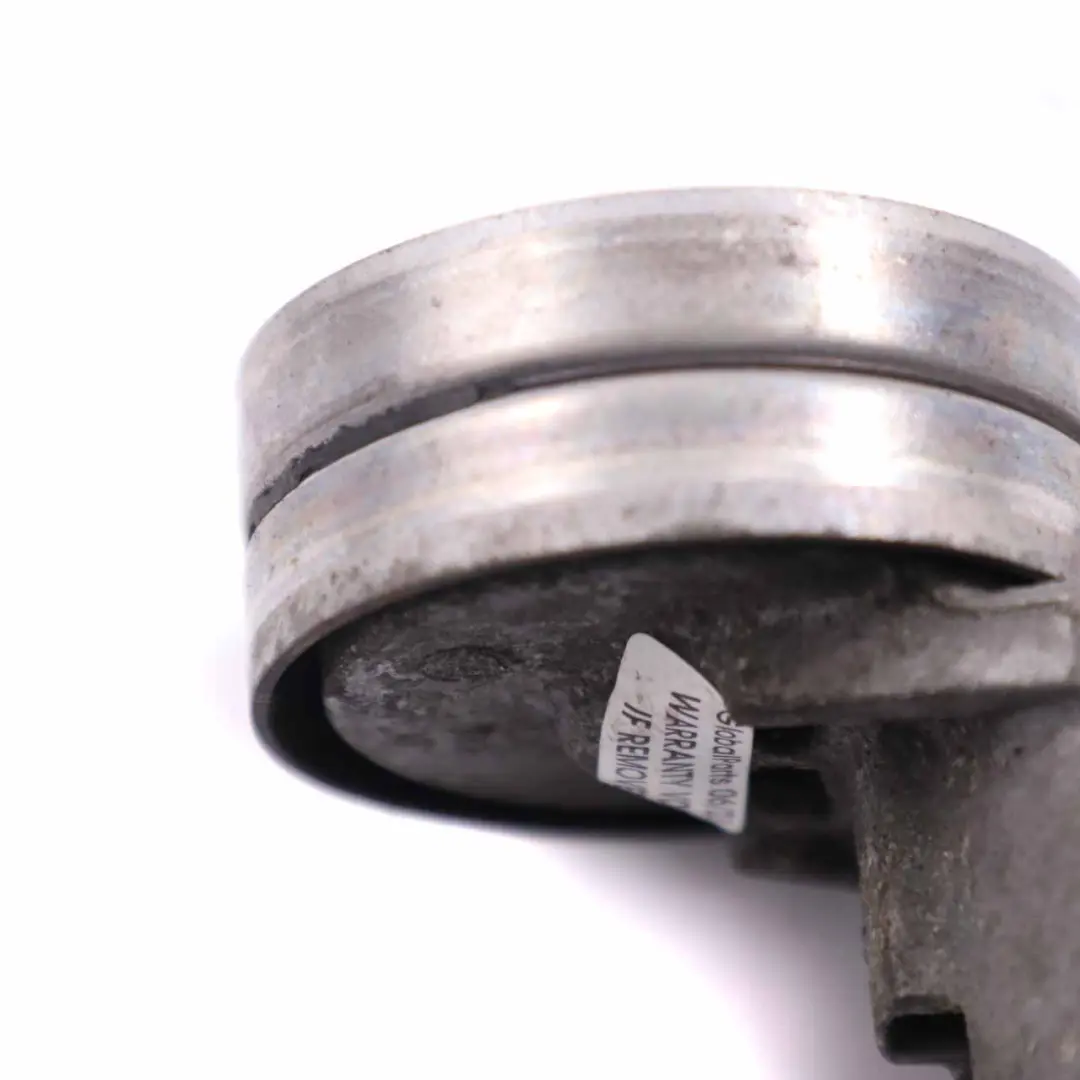 Puleggia tendicinghia per Renault Trafic con numero di parte 117506567R Renault Trafic Puleggia tendicinghia - SKU 117506567R - Numero di parte 117506567R