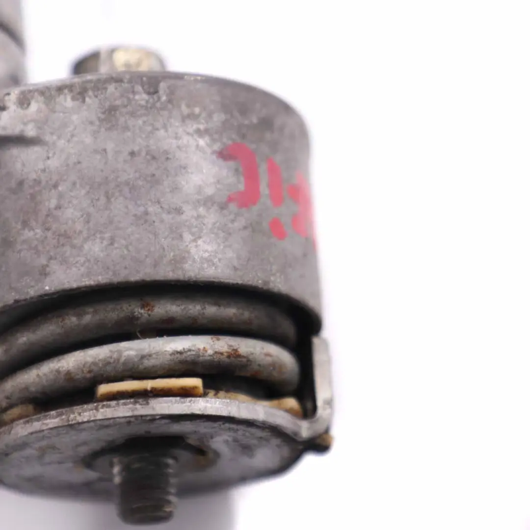  Polea tensora del cinturón Renault Trafic - SKU 117506567R - Número de pieza 117506567R